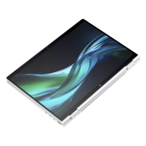 Ordinateur Portable HP ENVY X360 ULTRA 7 (AY2T4EA)