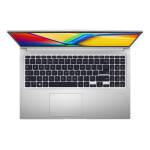 ORDINATEUR PORTABLE ASUS VIVOBOOK X1502ZA-EJ1235W 12th i3 (90NB0VX2-M01VB0) – Image 3