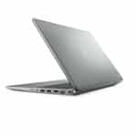 Station de travail mobile DELL PRECISION 3591 – Ultra7 (DL-PR3591-RTX6GB) – Image 10