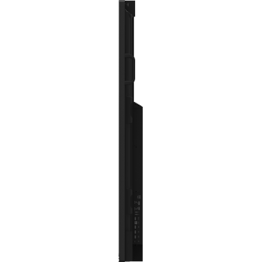 Ecran interactif 105 pouces iiyama ProLite TE10518UWI-B1A – Image 4