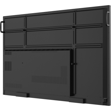 ECRAN LED INTERACTIF 4K 75 POUCES VIEWSONIC ViewBoard IFP7550-5F – Image 6