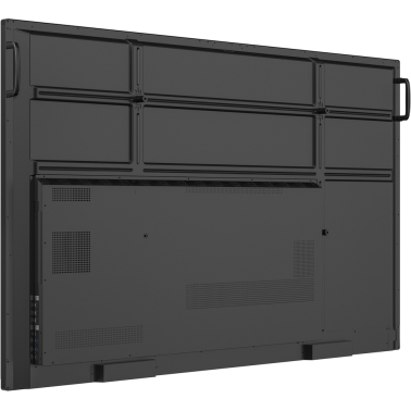 ECRAN LED INTERACTIF 4K 75 POUCES VIEWSONIC ViewBoard IFP7550-5F – Image 7