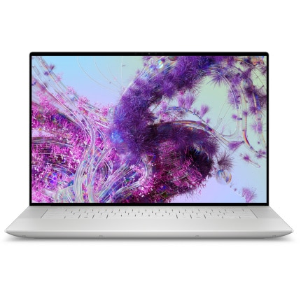 Ordinateur portable Dell XPS 9640 – Ultra 7 (DL-XPS9640-U7)