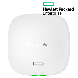 HPE NW ION AP (RW) AP32