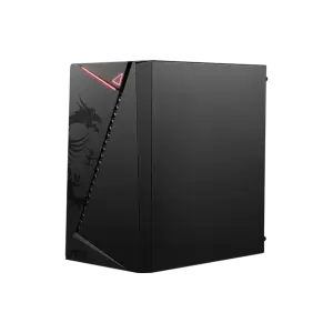 ORDINATEUR DE BUREAU Gaming MSI MAG SHIELD M301 I5 14TH (BU_MSI3011)