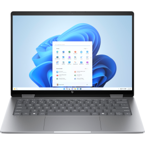 Ordinateur Portable HP Spectre x360 14-eu0010nk – Ultra 5 (AD5F9EA)