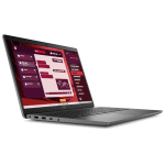 Ordinateur portable Dell Latitude 3550 (DL-LAT3550-U7-FD) – Image 3