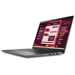 Ordinateur portable Dell Latitude 3550 (DL-LAT3550-U7-FD) – Image 4