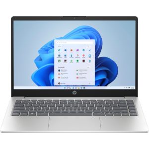 Ordinateur poertable HP 15-fd0019nk i7 13e GEN (886K4EA)